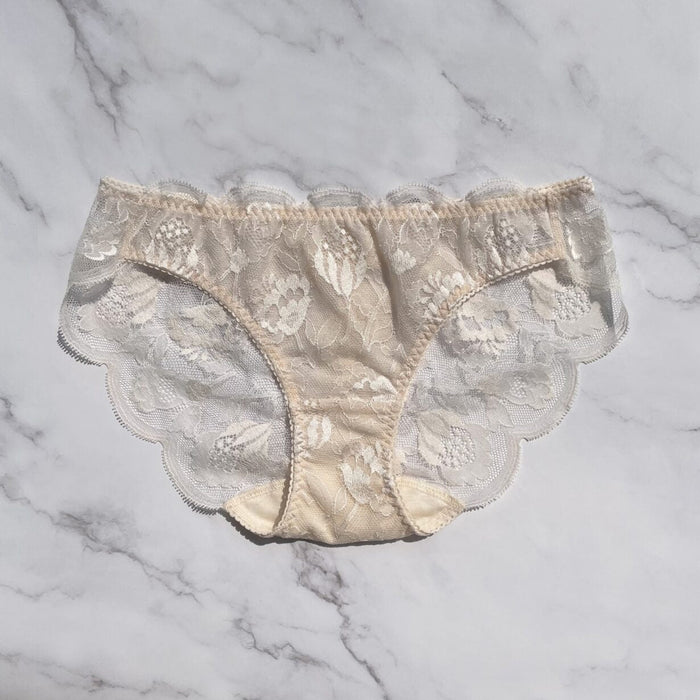All Underwear