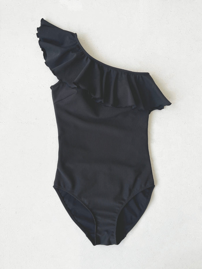 Swimwear