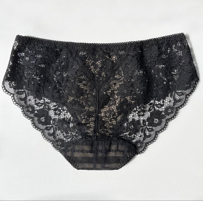 Caron Bikini | Black