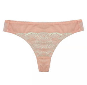 Daisy Thong | Peach