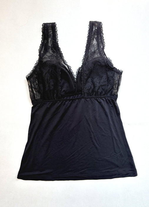 Ellis Bra Camisole | Bra Camisole