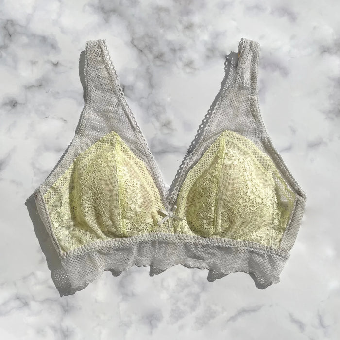 All Bralette