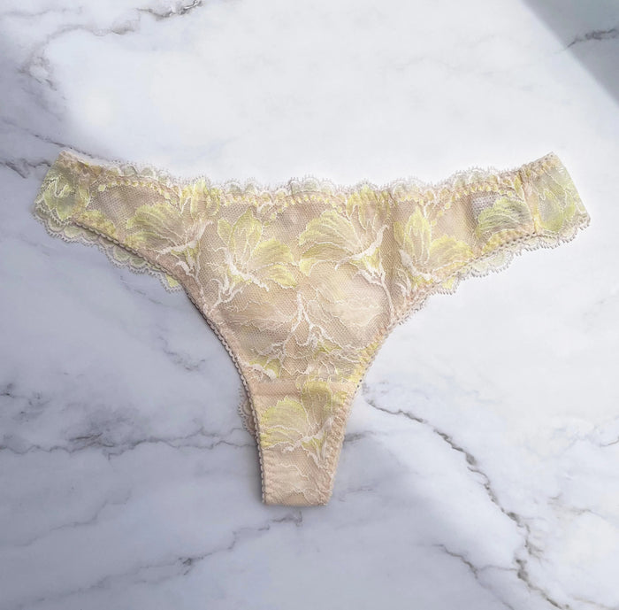 Thong