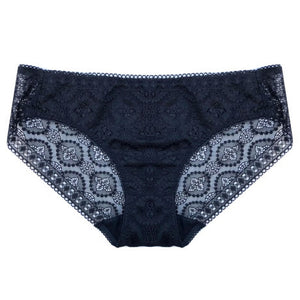 Moroccan Bikini | Black