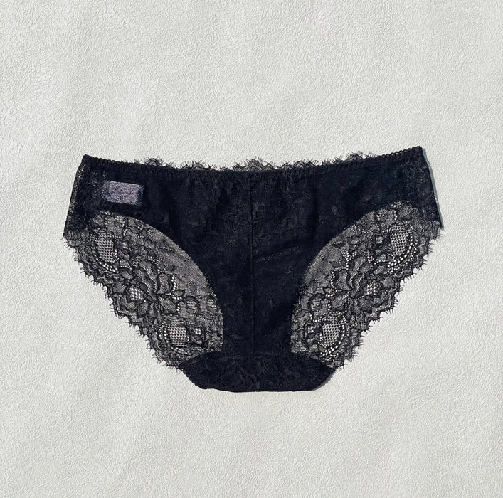 Passion Bikini | Black
