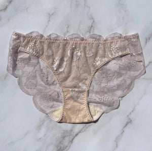 Protea Bikini | Pink