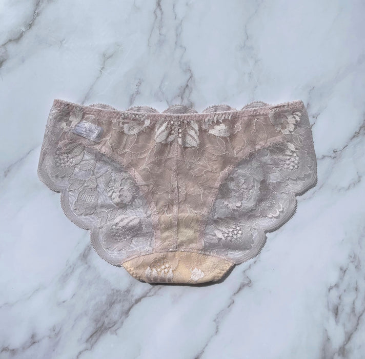 Protea Bikini | Pink