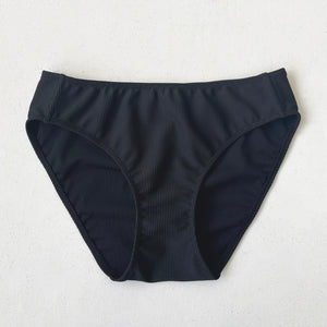 Swimwear Bikini | Black