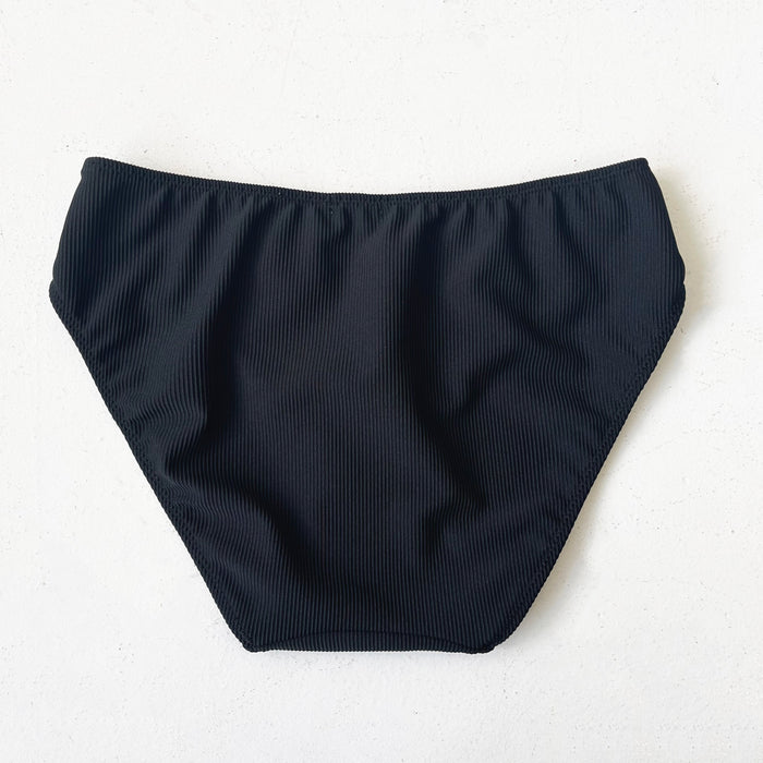 Swimwear Bikini | Black